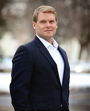 David Bell