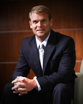 David Bell